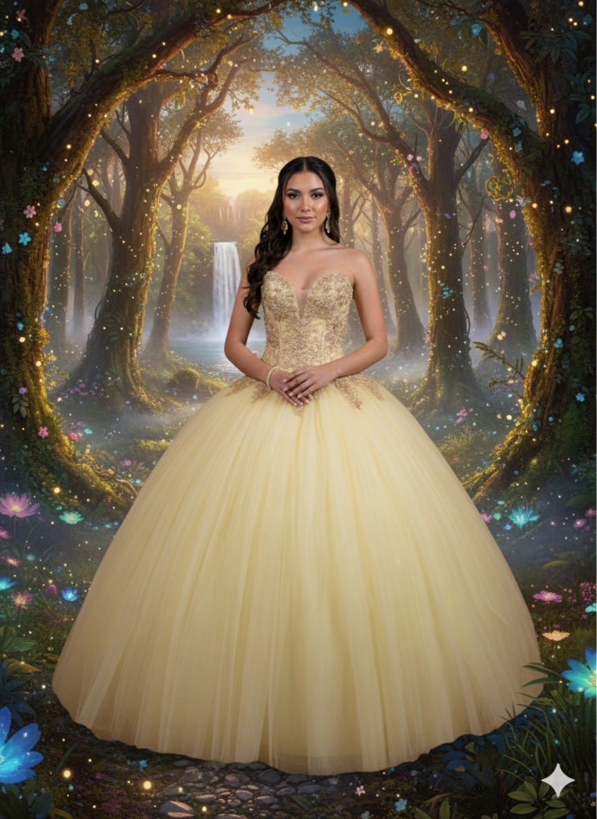 /image/quince/dorado//Dorado 1.JPG